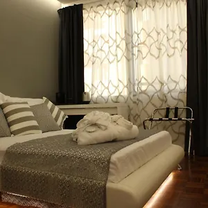 https://moro-34.barihotels.org