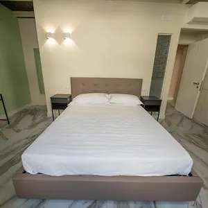 ventaglieri.hotels-amalfi.com/