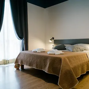 https://matlis.hotelsalgherosardinia.com