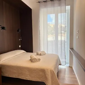 https://bb-sulle-vie-del-capo.sicilyhotelsitaly.net