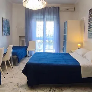 https://giambattista-house-bari.barihotels.org