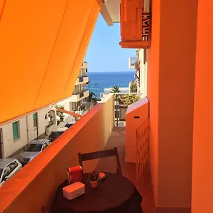 2* Pensión Antale
