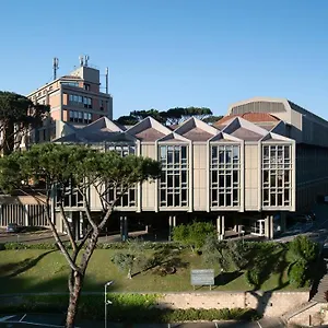 https://serafico-guesthouse.it-romehotels.com