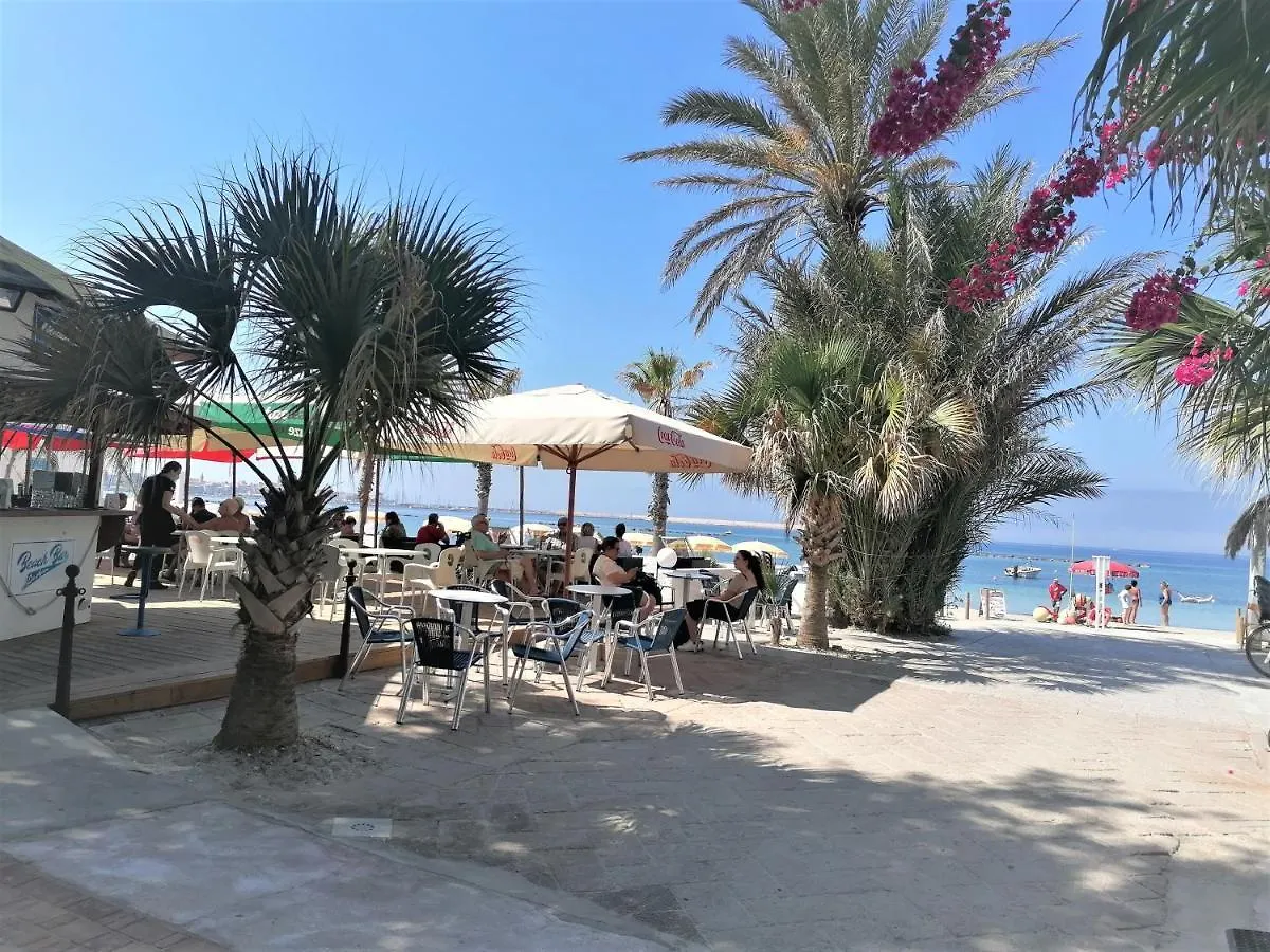 La Villetta Alghero 2*,  Italy