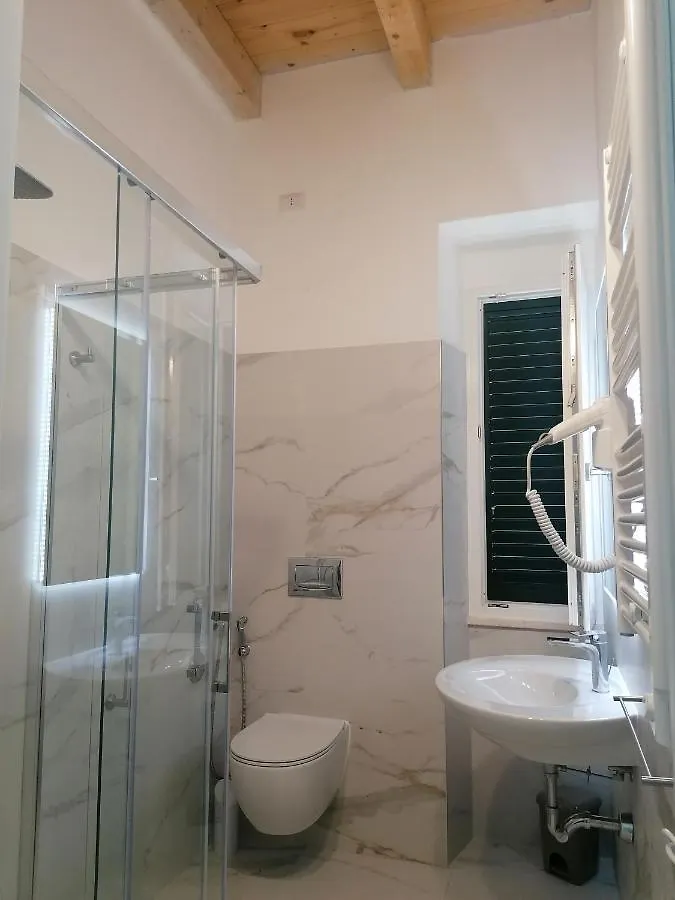 La Villetta Alghero