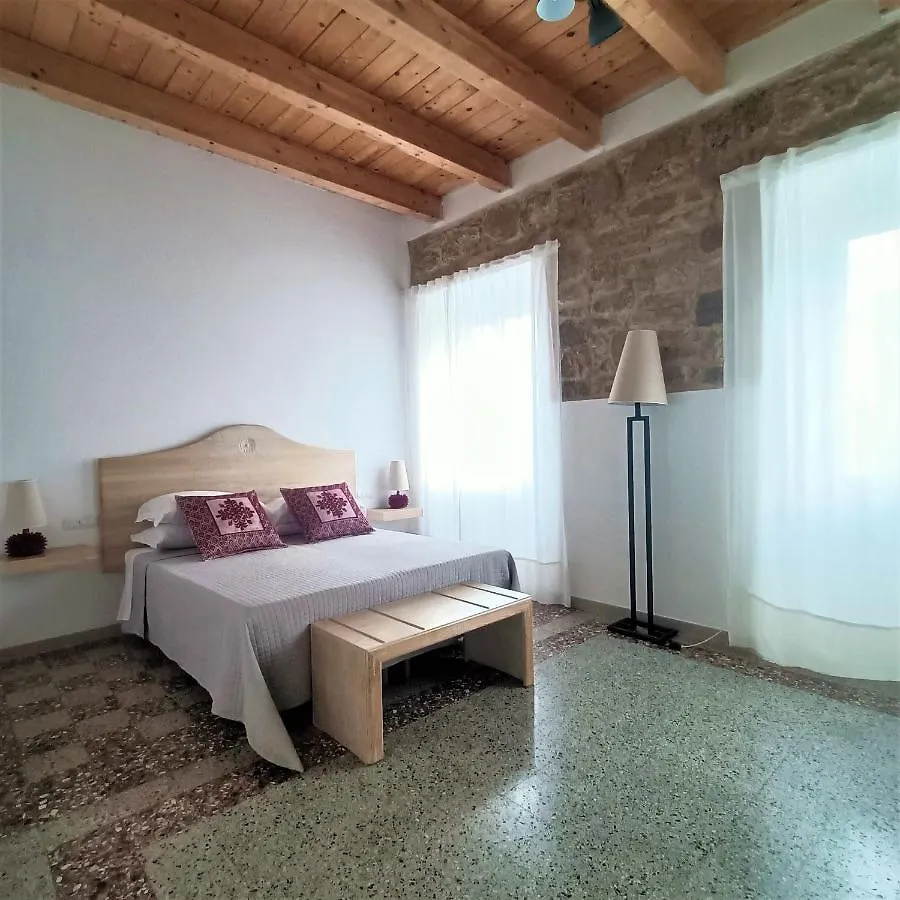 La Villetta Alghero 2*,  Italy