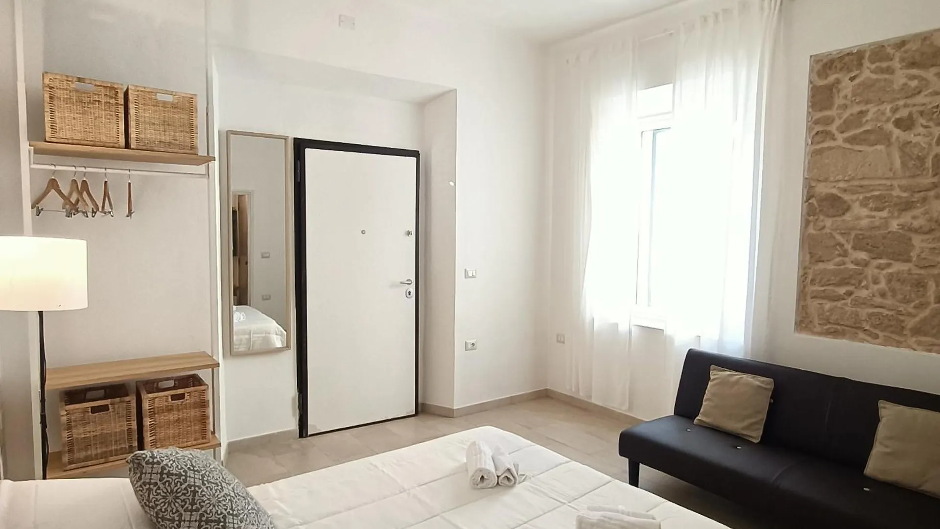 La Villetta Alguer 2*,  Italia